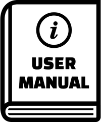 Product Manual