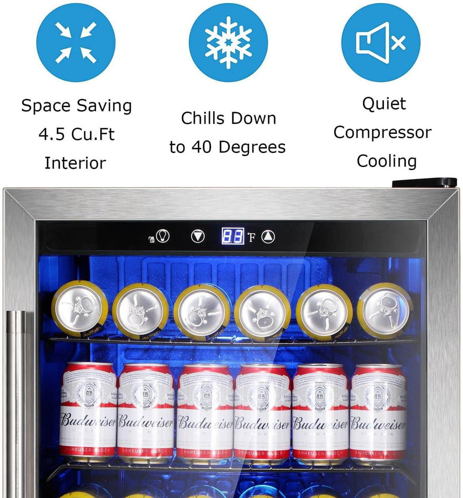 https://www.rwflame.com/cdn/shop/products/antarcticstar.minifridge6.as_460x@2x.jpg?v=1657095499